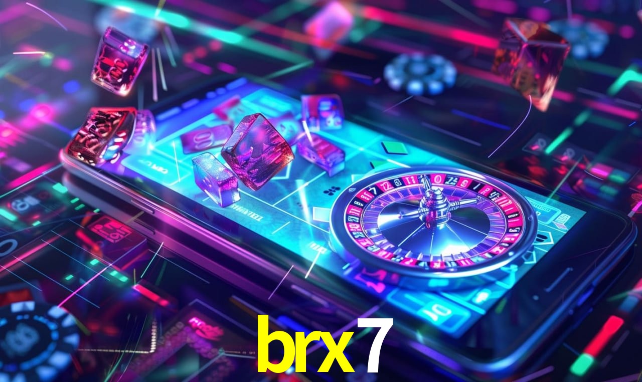 Experiência VIP brx7