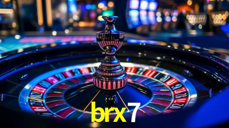 Experimente o Login Seguro Premium no brx7