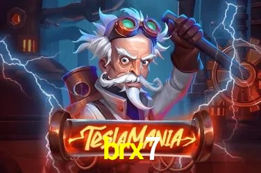 Segurança 2FA brx7