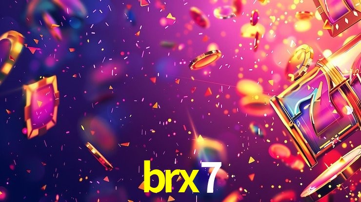 cassino brx7