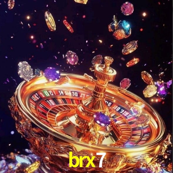 Ofertas Exclusivas brx7