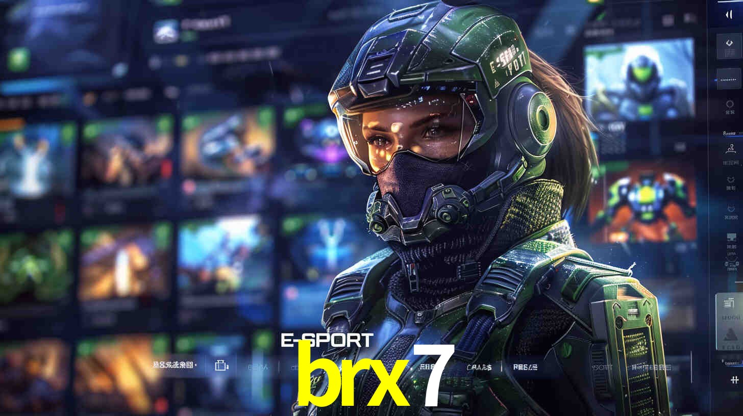 API Integration brx7