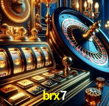 Estratégias Crash Games brx7