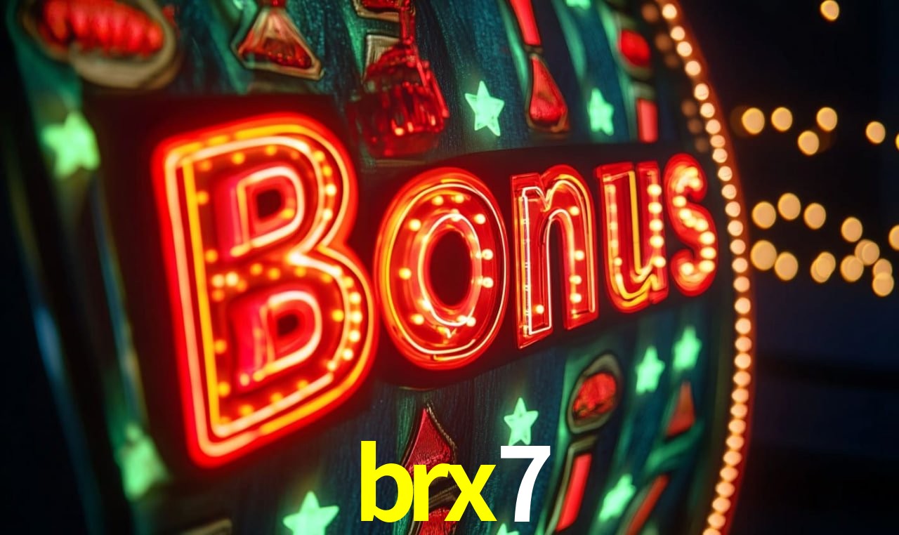 Programa VIP brx7