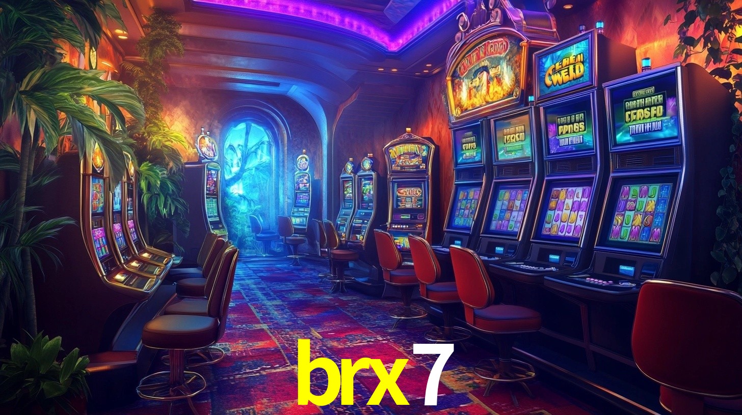 Daily Bonuses brx7