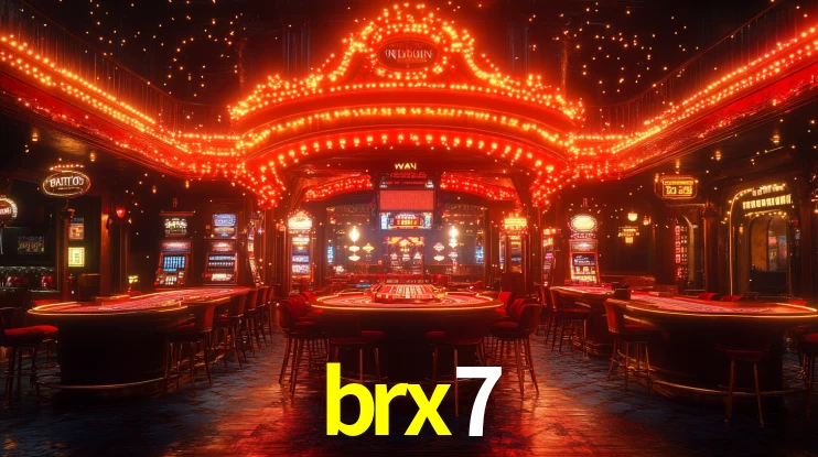 brx7