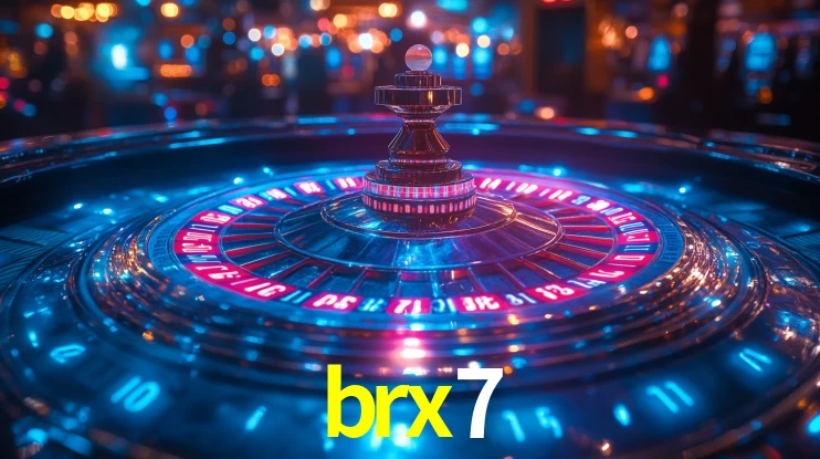 brx7,brx7.com