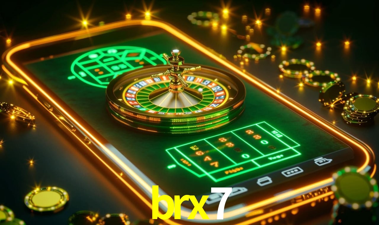 Promoções Sazonais brx7