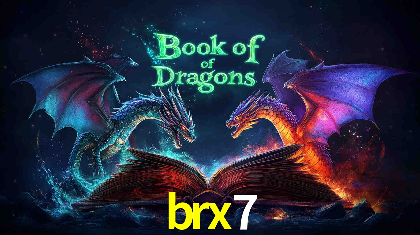 Descubra o Programa VIP da brx7: Vantagens Exclusivas para Jogadores