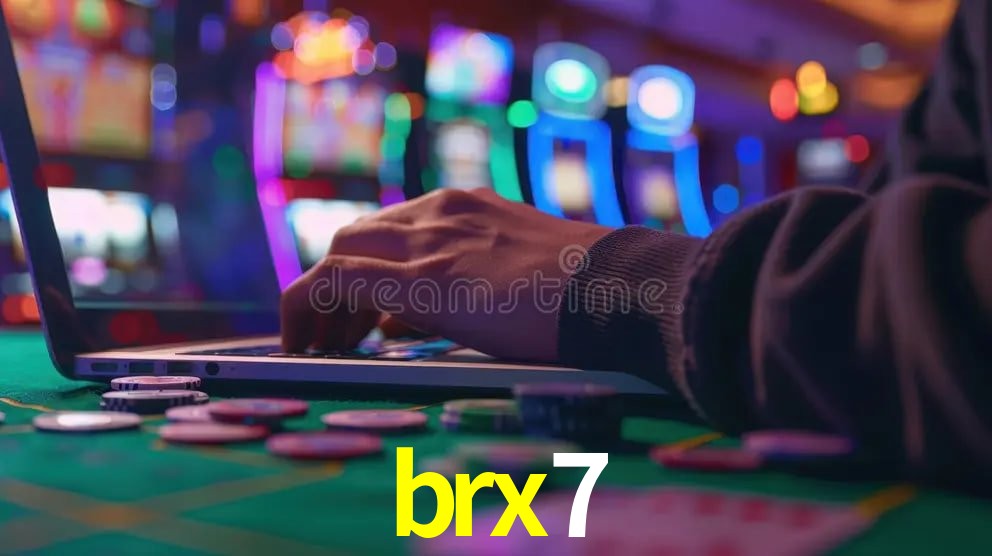 Bônus Diários brx7