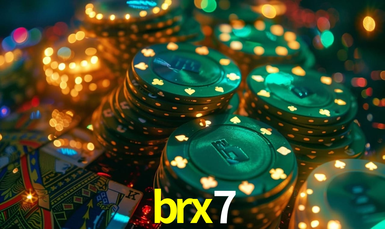 Apostas de Tênis brx7