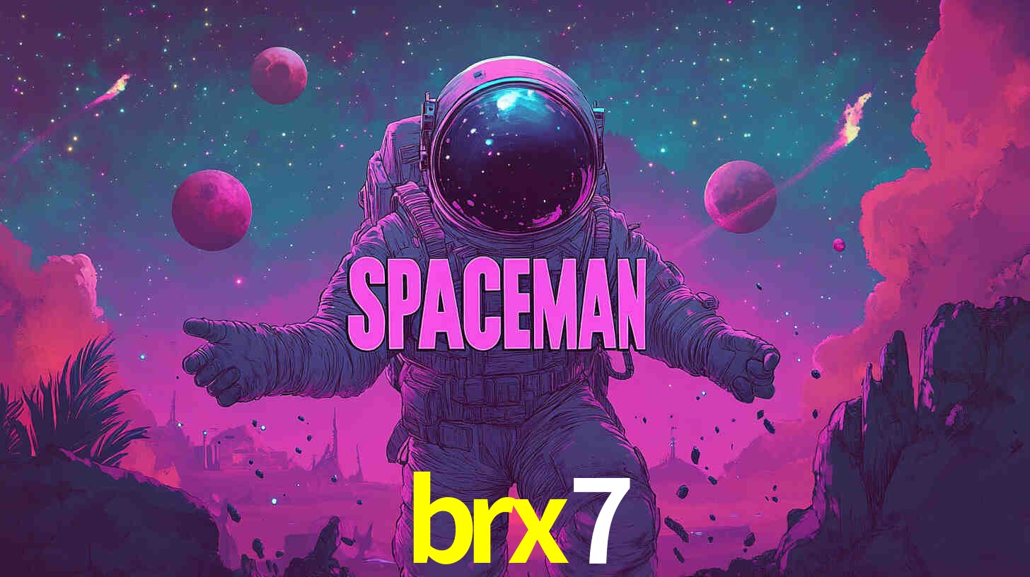 Apostas Esportivas na brx7: Um Guia Completo