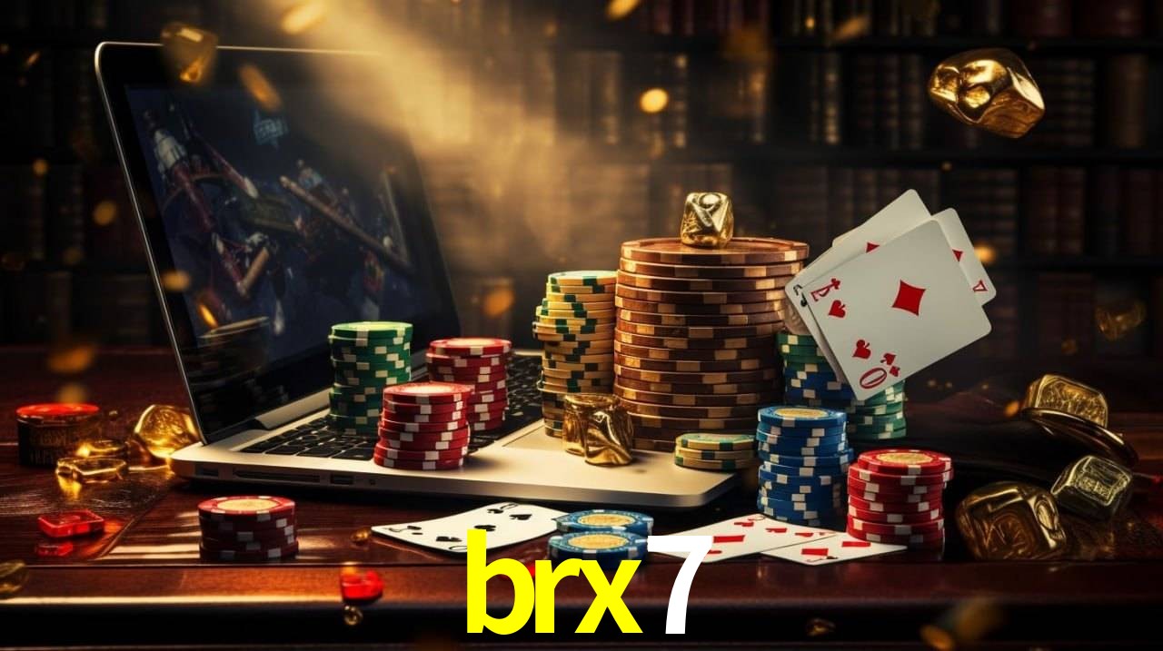 Jogo Spaceman brx7