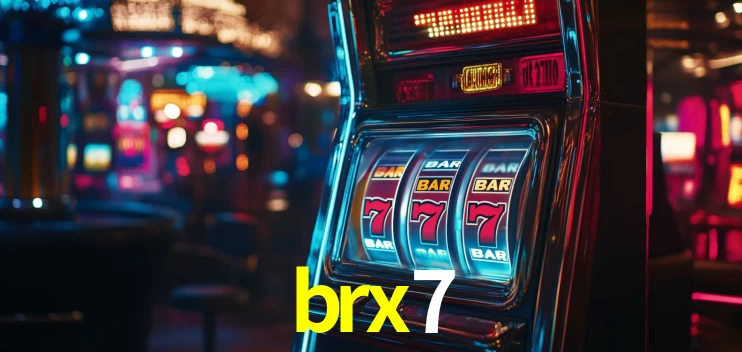Programa VIP brx7