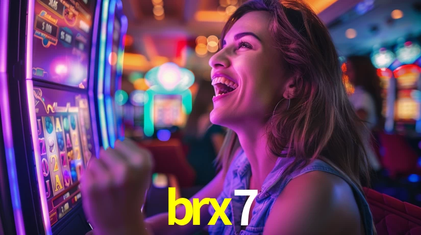 brx7.com