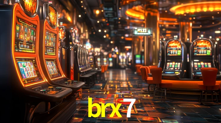 Explore as vantagens do brx7: serviço profissional e confiabilidade
