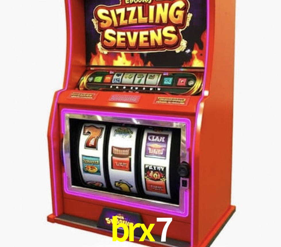 Account Benefits brx7