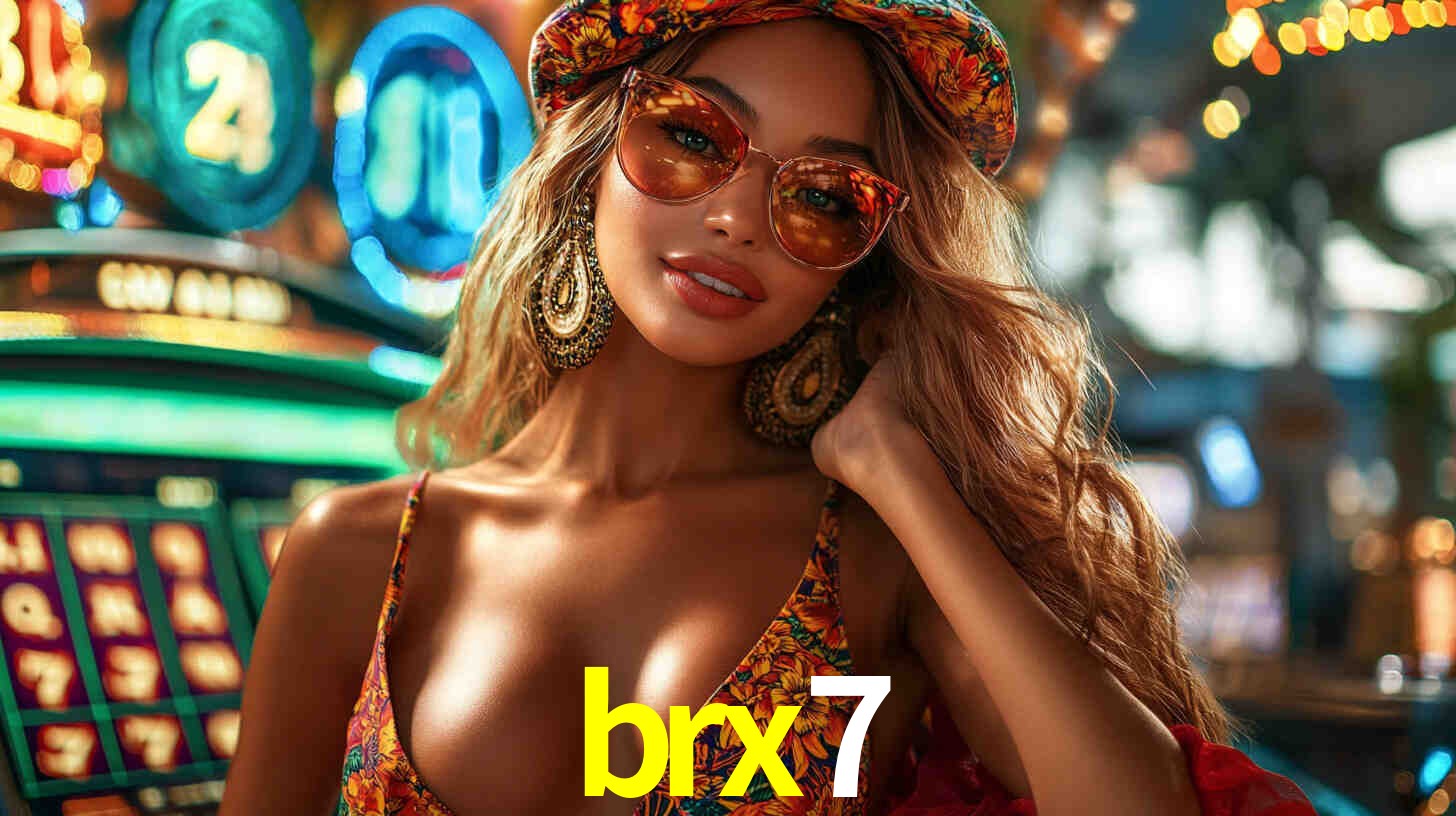 Instant EasyPaisa brx7