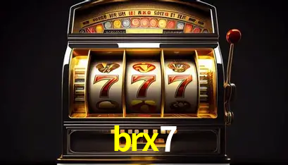 Inovações de Jogos na brx7: O Futuro das Experiências Interativas