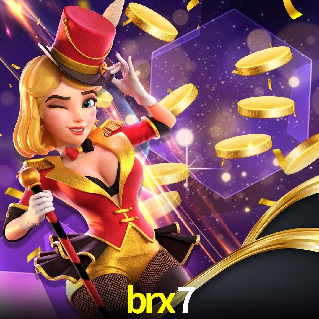 Aviator Game brx7