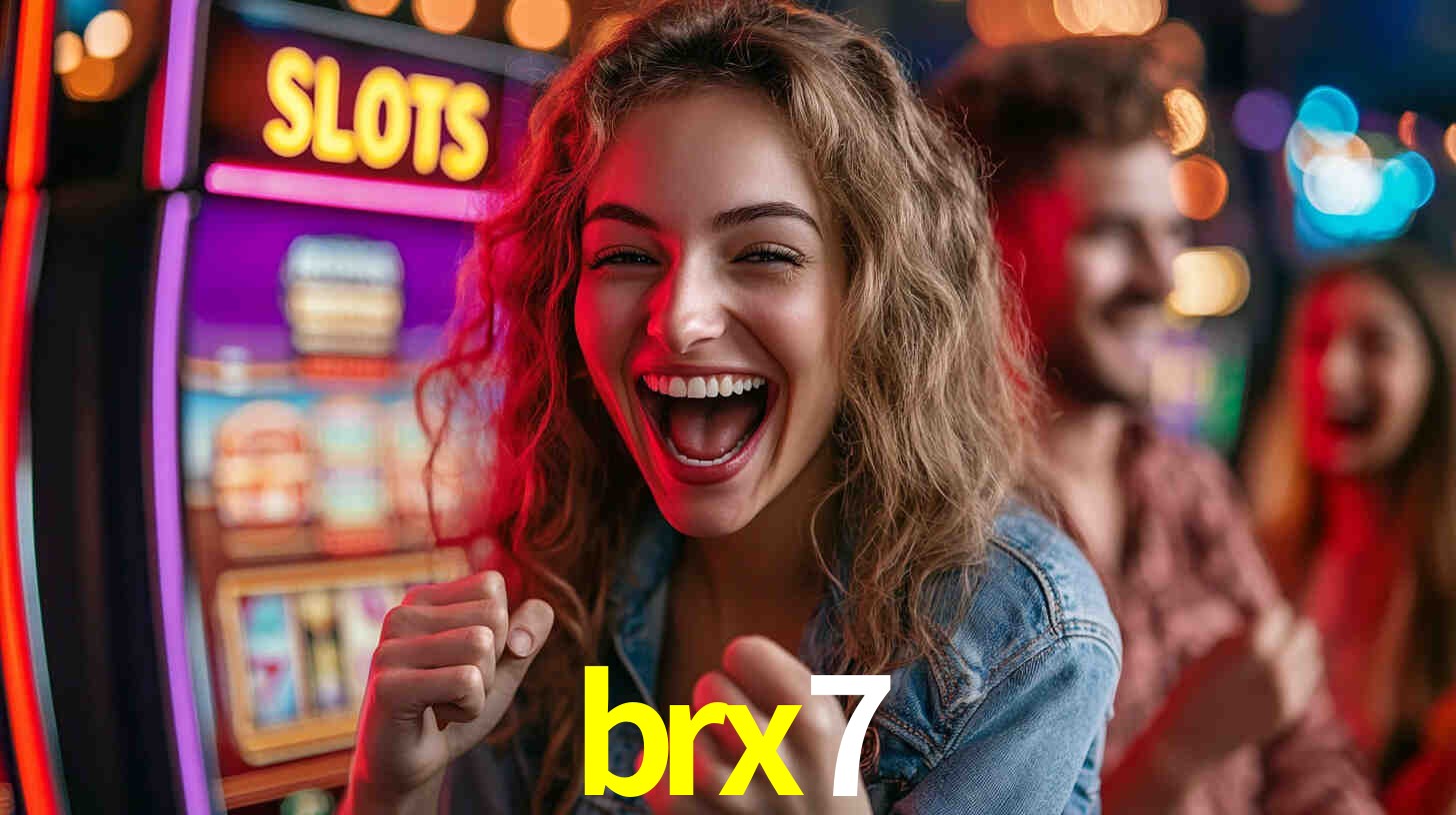 Explorando a Categoria de Eventos em Apostas na brx7