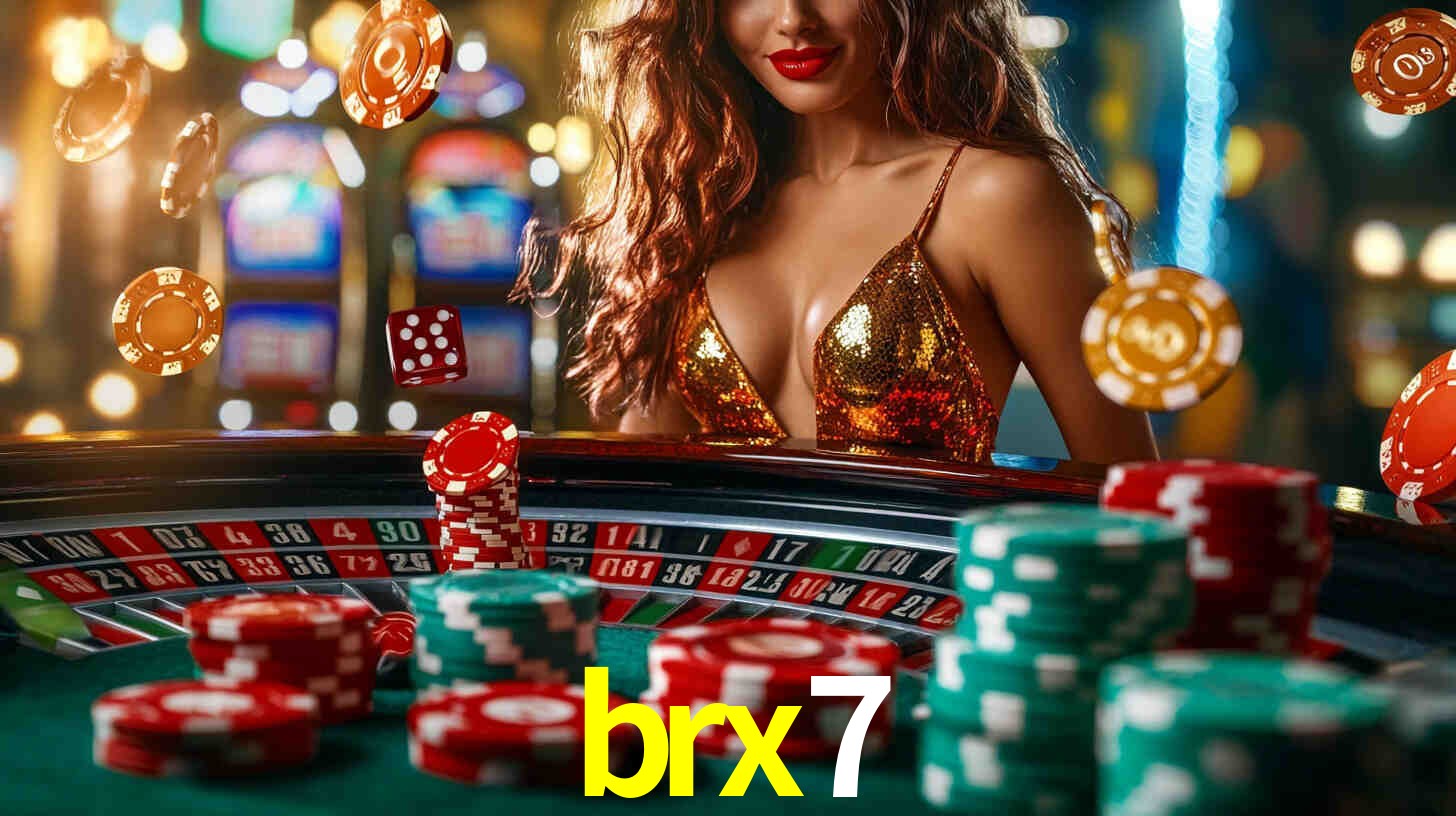 Premium Interface brx7