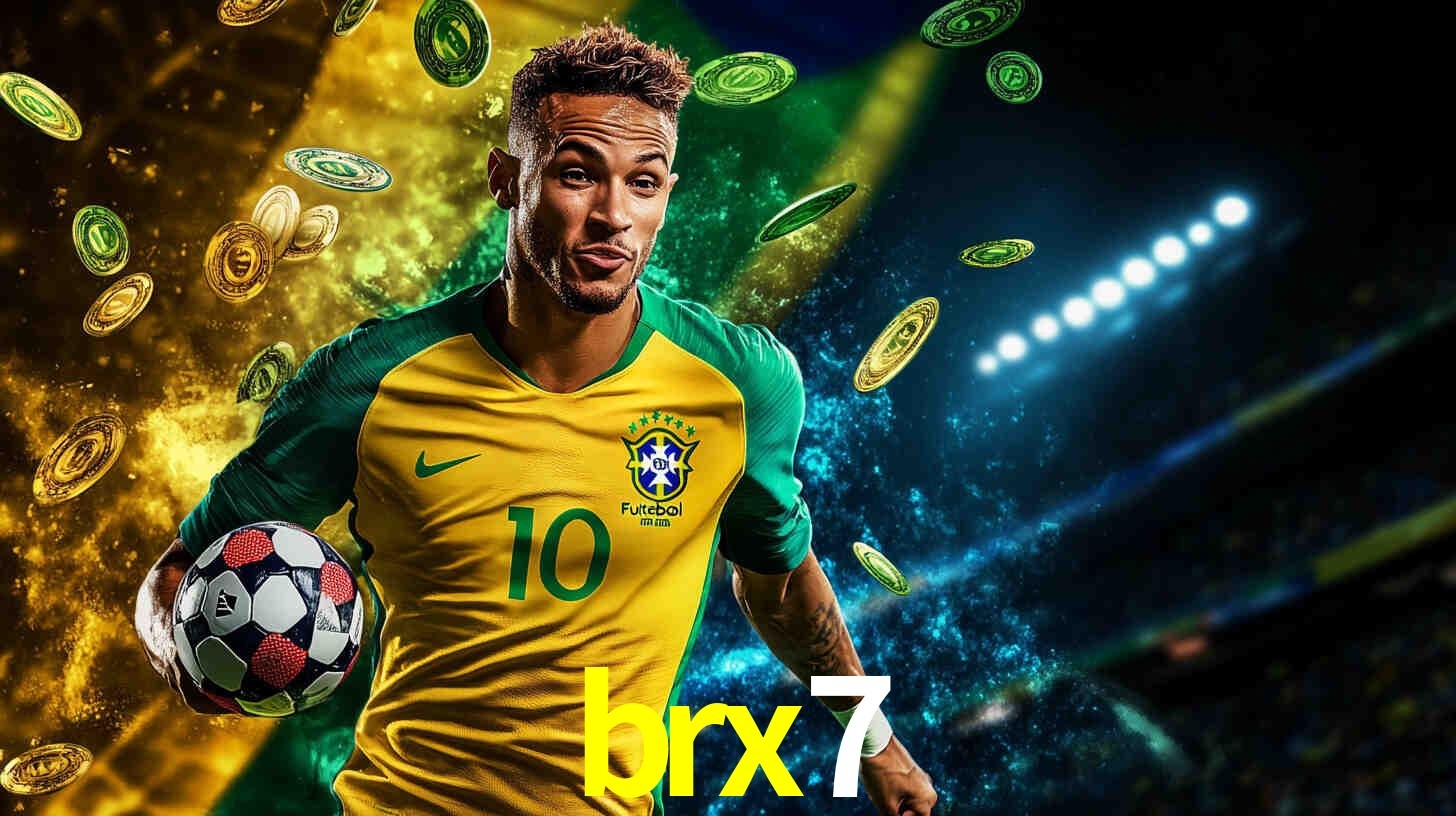 Explorando a Categoria de Eventos em Apostas na brx7