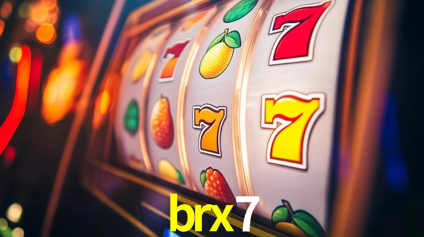 brx7