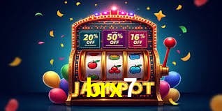 Especiais de Fim de Semana brx7
