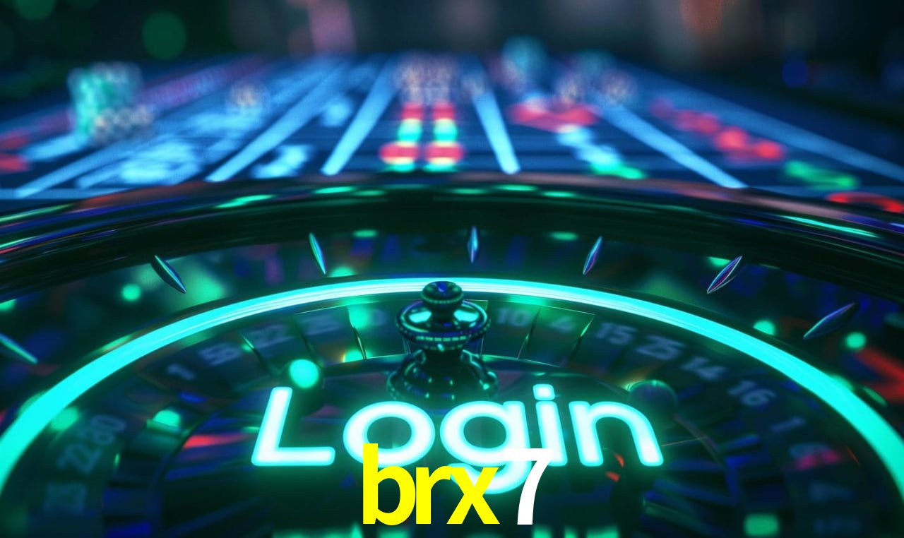 Estatísticas Esportivas brx7