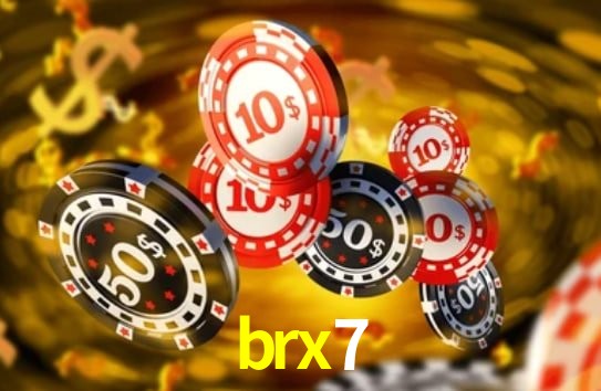 Apostas de Basquete brx7
