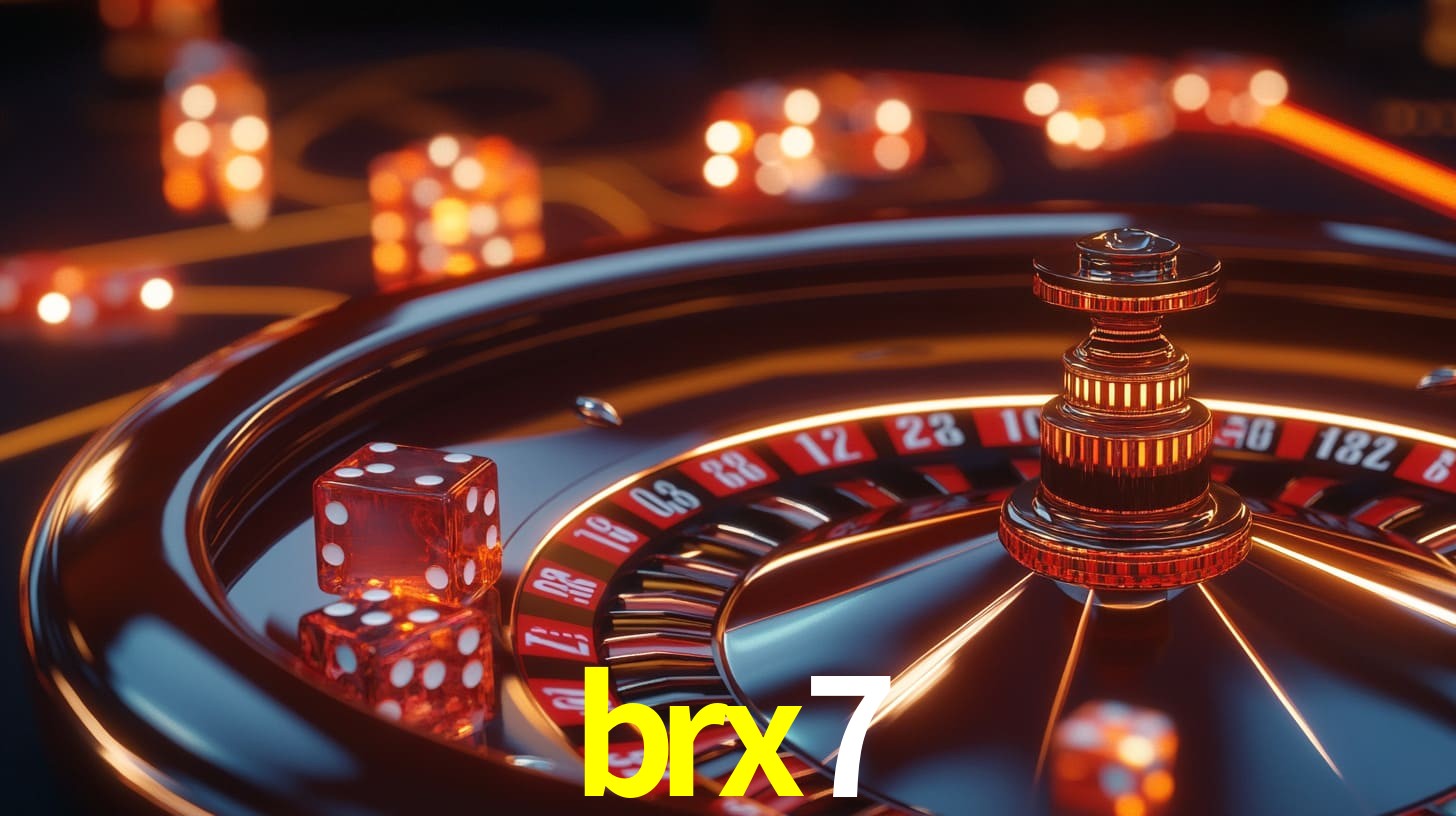 VIP Casino brx7