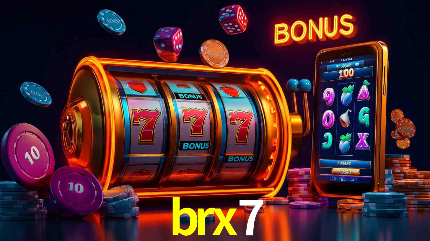 Descubra a Essência do brx7: Nossa História e Compromissos