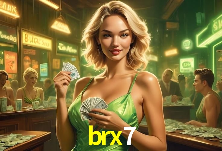 Descubra o Programa VIP da brx7: Vantagens Exclusivas para Jogadores