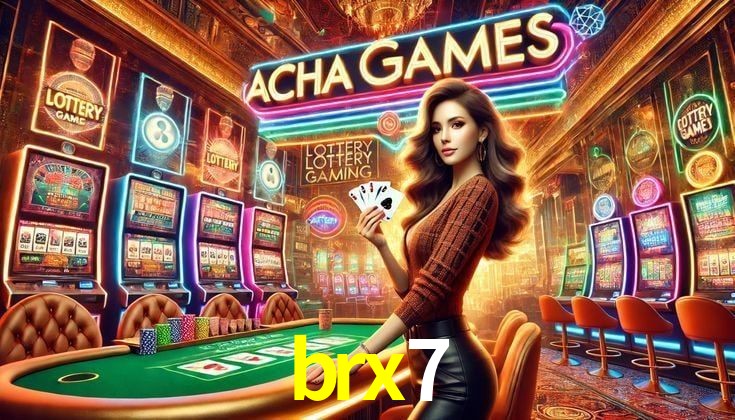 Crash Games Strategies brx7