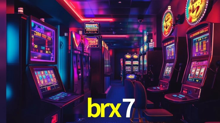 brx7 bet