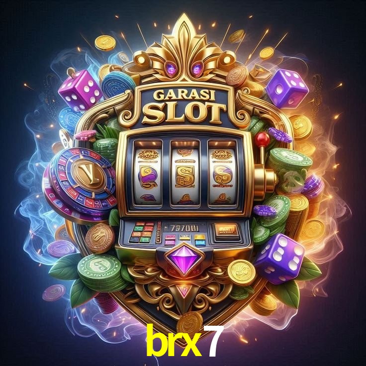Integração de APIs brx7