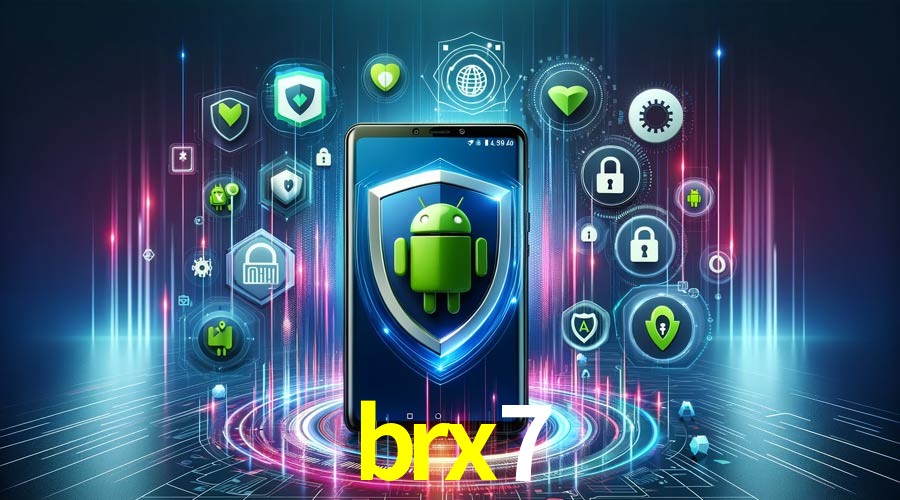 Bonus Features brx7