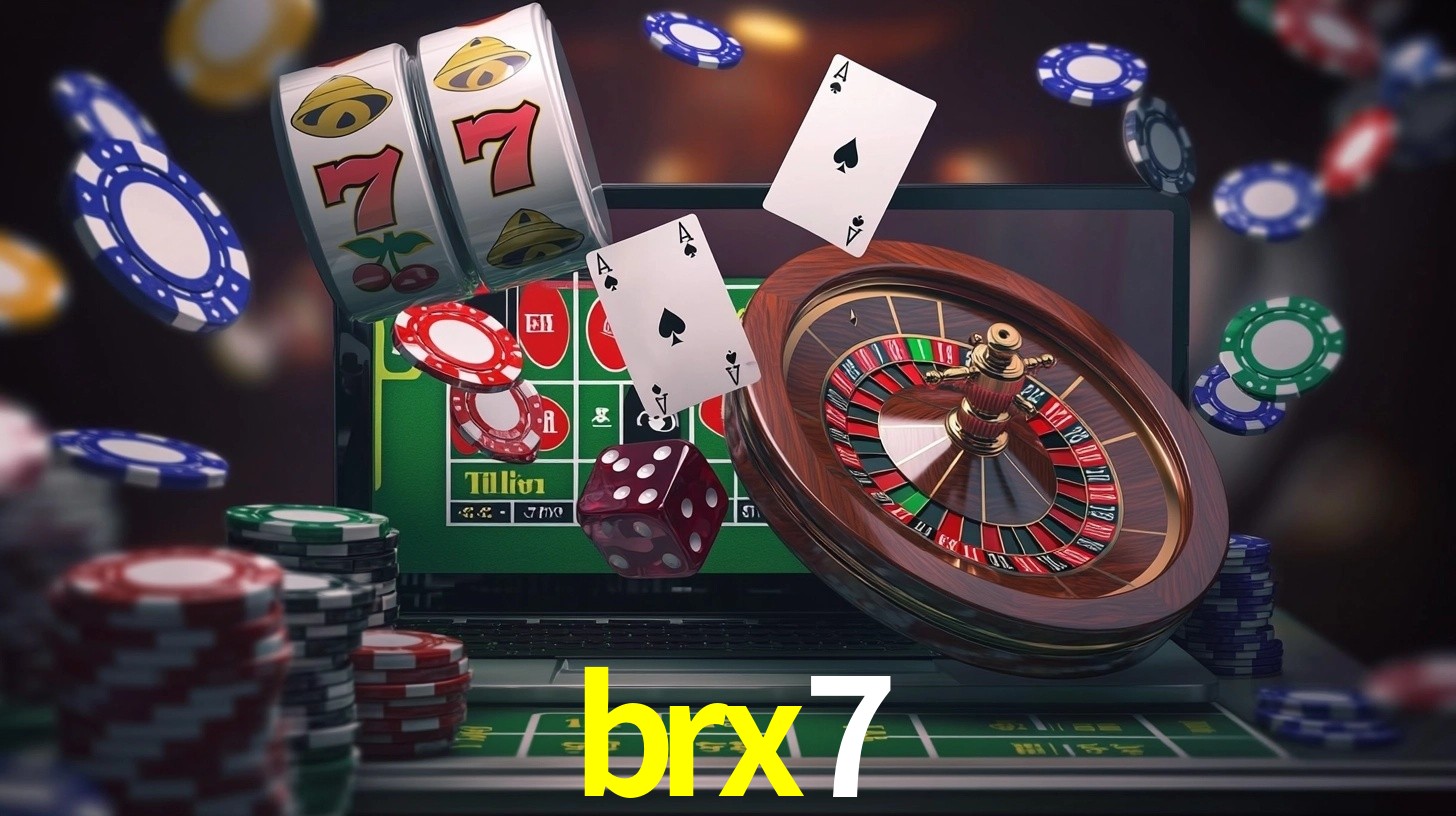 brx7,brx7.com