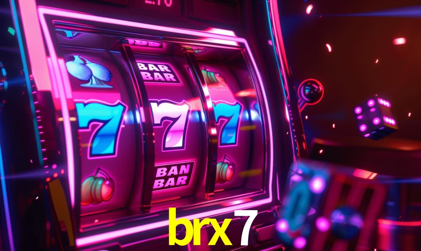 Desvendando o Mundo dos Jogos Virtuais na brx7