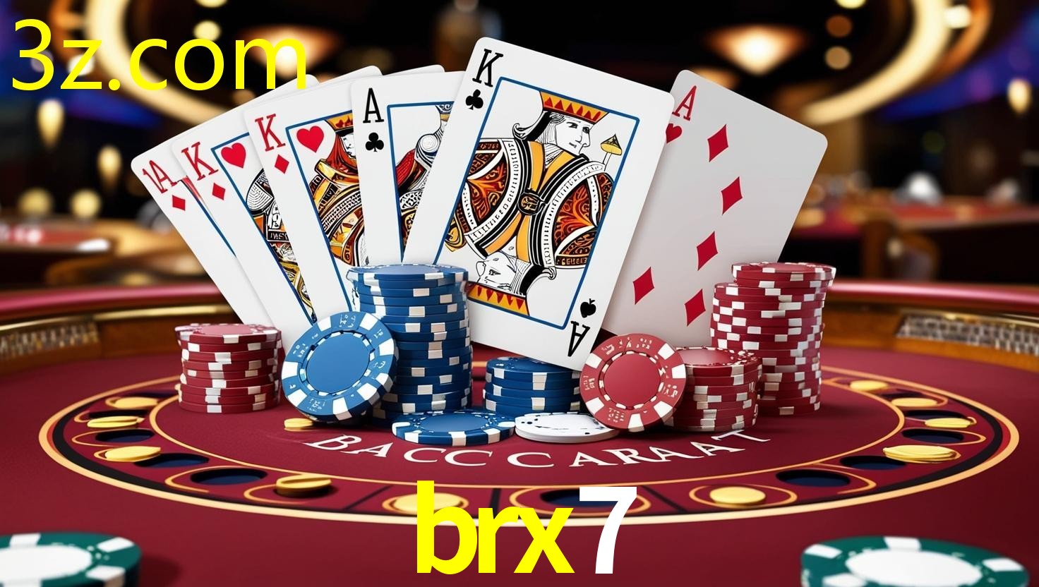 Jogos Crash na BRX7.COM
