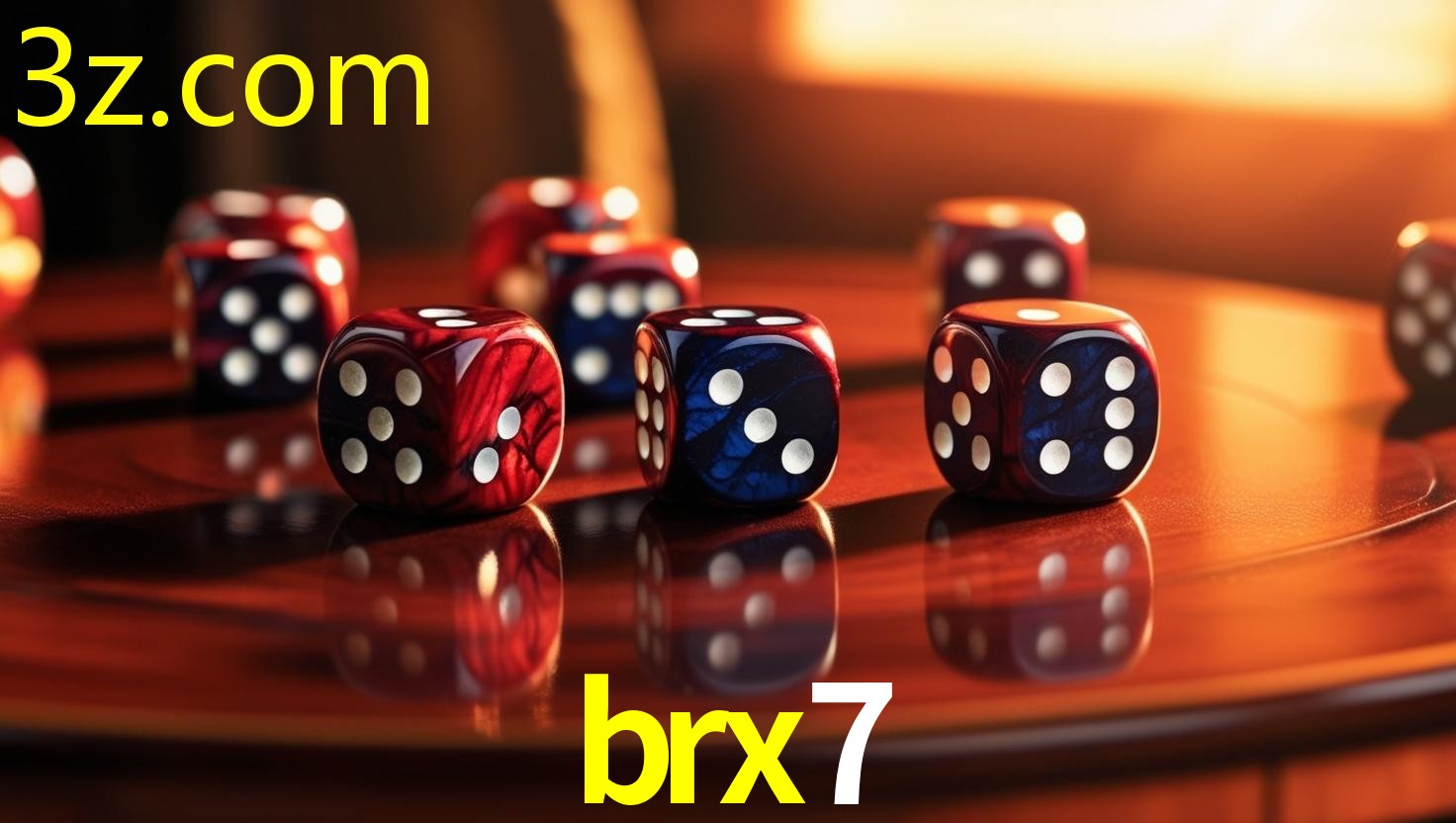 Slots no Site BRX7.COM
