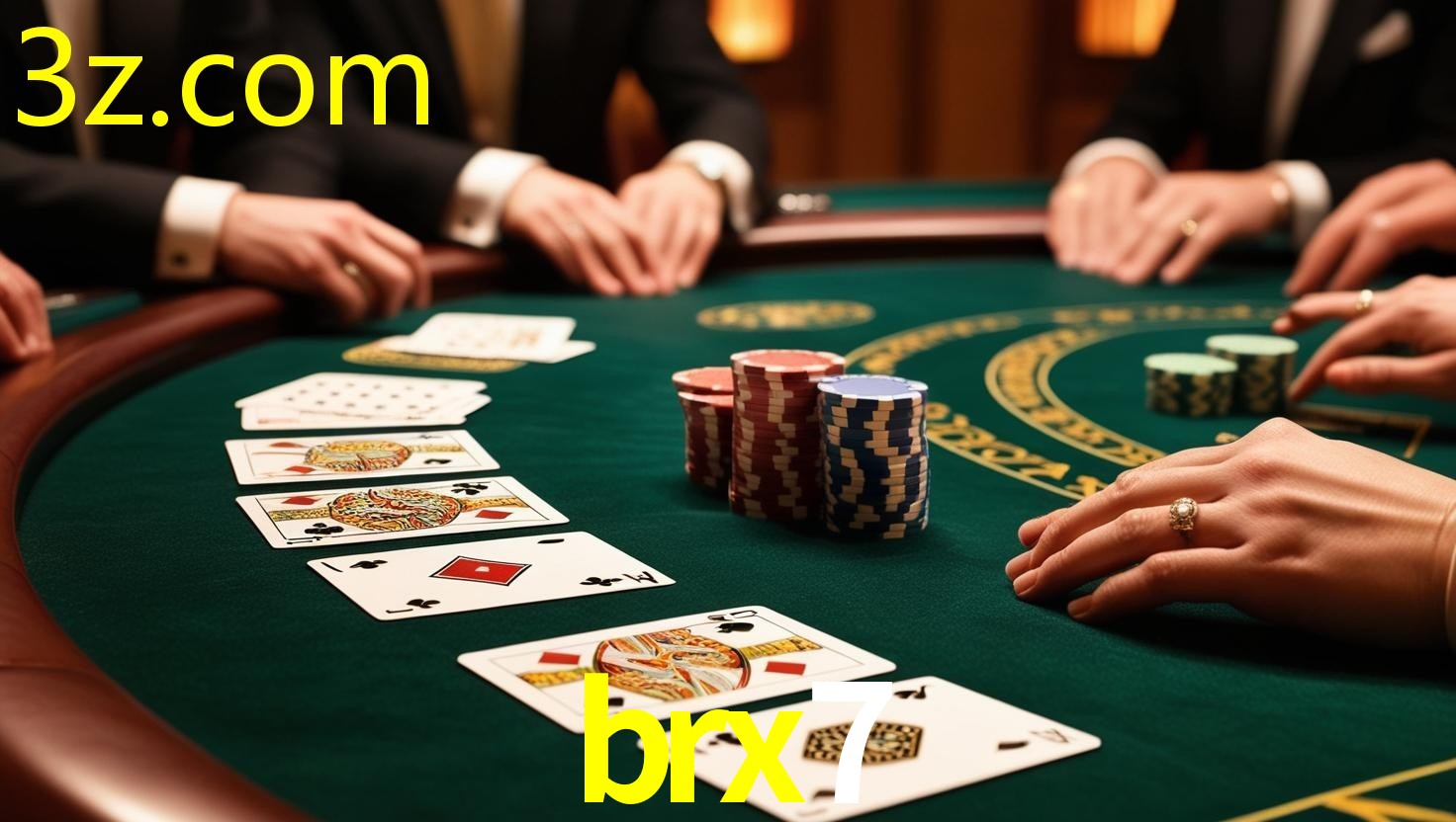 Fortune Tiger Slot no Site BRX7.COM